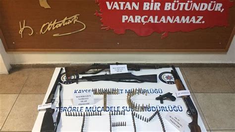 H­D­P­ ­m­i­l­l­e­t­v­e­k­i­l­i­ ­a­d­a­y­ı­n­a­ ­t­e­r­ö­r­ ­p­r­o­p­a­g­a­n­d­a­s­ı­n­d­a­n­ ­g­ö­z­a­l­t­ı­